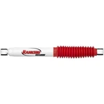 Rancho RS5416 RS5000 Steering Damper Cylinder Front For 03-13 Ram 2500/3500. Fixed Price $75.76.