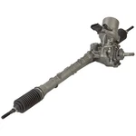 For Acura Ilx 2016-2021 Electric Power Steering Rack & Pinion Tcp. Fixed Price $852.22.