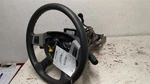 Steering Column Floor Shift Fits 09-10 Grand Cherokee 2136922. Fixed Price $114.00.