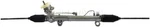 And Pinion Assembly-rack Bbb Industries 103-0306 Reman. Fixed Price $403.39.