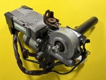 2012-2014 Toyota Camry Steering Column Electric Power Motor Oem 4520A-06020. Fixed Price $79.19.
