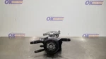 14 Mercedes Benz ML63 Amg X166 Steering Column Assembly. Fixed Price $229.50.