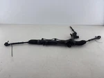 2006-2012 Land Rover Range Steering Gear Rack & Pinion QEB500480 Oem. Fixed Price $79.20.