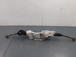 2020 17 18 19 Audi RS3 8V Quattro Electric Rack & Pinion / Tie Rods #2131 Y7. Fixed Price $212.49.