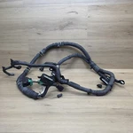 2016-2024 Infiniti Q50 Q60 14-24 Oem Electric Power Steering Adaptive Harness. Fixed Price $189.95.