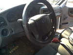 Steering Column Floor Shift Without Tilt Wheel Fits 06-11 Ranger 3292381. Fixed Price $100.00.