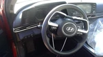 Steering Column Conventional Ignition Fits 21-23 Elantra 5612485. Fixed Price $240.00.