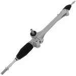 Power Steering Rack And Pinion Assembly 2006-2014 Toyota RAV4 1G-2694. Fixed Price $152.99.