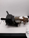 Steering Column Shift Tilt Fits 13-14 Ford F250SD Pickup 60767. Fixed Price $152.59.