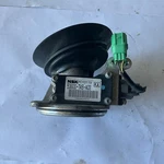 Power Steering Gear Rack 2012 Honda Fit 6-7-14P. Fixed Price $65.79.