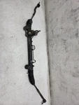 2002 2003 2004 2005 2006 Toyota Camry Le Power Steering Gear Rack And Pinion. Fixed Price $157.50.
