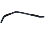 For 2003-2009 Chrysler Pt Cruiser Steering Rack 11619QRCP 2004 2005 2006 2007. Fixed Price $34.05.