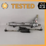 08-12 Mercedes X164 GL450 GL550 ML350 Power Steering Rack And Pinion Oem. Fixed Price $231.23.