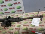 (local Pickup Only) Steering Gear/rack Power And Pinion Fits 05-07 Lincoln. Fixed Price $109.90.