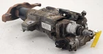 2008-2010 Ford F250 F550 Steering Column Auto Trans W/ Key No Tilt 7C34-3C529-BN. Fixed Price $194.35.
