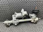 Oem 2019-2021 Cadillac XT5 Steering Rack Gear Box Electric Motor 38029331. Fixed Price $499.99.