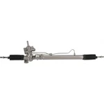 Maval 93286M. Fixed Price $589.41.