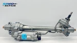Steering Rack Gear Hyundai Genesis (G80) 2020- 57700T1200 57700-T1200. Fixed Price $900.00.