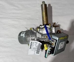 2013-2017 Hyundai Elantra Electric Power Steering Pump Column Mounted Warranty. Fixed Price $85.49.