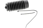 Bellows Kit Mevotech MS86059. Fixed Price $26.11.