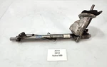 11-16 Oem Volvo S80 Awd Power Steering Gear Rack And Pinion. Fixed Price $118.00.