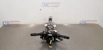 16 Toyota Sequoia Floor Shift Power Tilt Steering Column Assembly. Fixed Price $250.00.