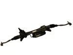 Audi Oem S5 Sportback Electric Power Steering Gear Rack & Pinion 2018 - 2024. Fixed Price $634.24.