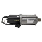 14-19 Bmw F16 X5 X6 Electric Power Steering Rack & Pinion Motor Drive Unit Oem. Fixed Price $203.67.
