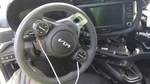 Steering Column Conventional Ignition Fits 23-24 Soul 5618738. Fixed Price $250.00.