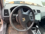 Steering Column Floor Shift Coupe Lx Fits 05-07 Accord 104944563. Fixed Price $141.10.