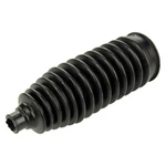 For Nissan Altima 2004-2006 Moog Rack & Pinion Bellow Kit. Fixed Price $18.62.