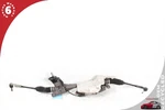 2015-2020 Volkswagen Golf Audi A3 Quattro Rack & Pinion Assembly 5Q1423051 Oem. Fixed Price $570.00.