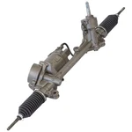 For Honda Accord 2018 2019 Electric Power Steering Rack & Pinion Tcp. Fixed Price $706.00.