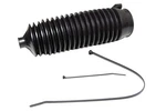 Rack And Pinion Bellows Kit-bellow Mevotech GK150270. Fixed Price $14.71.