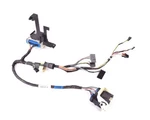 15231633 Oe Gm Steering Column Wiring Harness 06-11 Cadillac Dts, Buick Lucerne. Fixed Price $89.99.