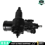 Power Steering Gear Box For Chevrolet C3500HD 1998 01 02 All Engine 277539. Fixed Price $186.99.