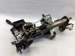 07-09 Chrysler Aspen Limited Steering Column Shaft. Fixed Price $148.74.
