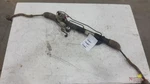 2010 Nissan Altima Steering Gear/rack & Pinion. Fixed Price $150.00.