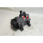 10-13 Bmw E70 X5M E71 X6M N63 S63 Tandem Power Steering Pump Adaptive Drive Oem. Fixed Price $198.75.