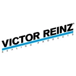 Victor Reinz Engine Coolant Thermostat Seal C32590 Dac. Fixed Price $26.41.