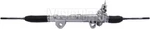 And Pinion Assembly-rack Reman Fits 02-05 Dodge Ram 1500. Fixed Price $284.37.