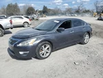 Steering Gear/rack Power And Pinion Sedan Sl Fits 13-14 Altima 2591760. Fixed Price $136.80.