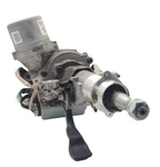 2010-13 Kia Soul Steering Column Tilt Telescopic Elec Power Pump Module. Fixed Price $199.99.
