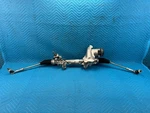 Lexus NX250 NX350H NX450H+ Steering Gear Rack & Pinion 15K 2022-2025 Oem. Fixed Price $755.00.