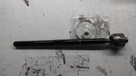 Nos Genuine Gm Steering Linkage Inner Tie Rod Kit 22834082. Fixed Price $120.00.