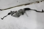 2017-2018 Infiniti QX30 Power Steering Gear Rack 1419006. Fixed Price $184.99.