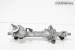 2020 Gmc Acadia 3.6L V6 Fwd Power Steering Gear Rack 66K Miles Oem. Fixed Price $236.99.