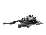 2015-2019 Lincoln Mkc Power Adjustment Steering Column EJC-3G506-AM Oem. Fixed Price $194.99.