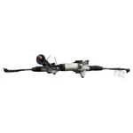 2023-2025 Honda Pilot Power Steering Rack 53600T90A11 Elite 24K Factory Oem. Fixed Price $825.00.