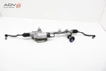 2022 - 2024 Acura Mdx Fwd Power Electric Steering Gear Rack And Pinion Oem. Fixed Price $977.49.